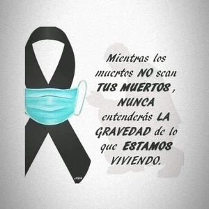 Meet your Posher, Mine